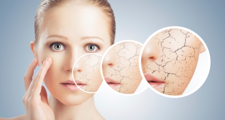 Do You Would Like Recommendation On Skin Care?
