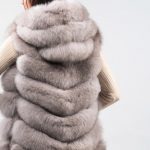 Top Reasons You Should Buy a Real Fur Gilet