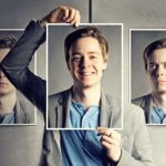 What Your Bag Says About You And Your Personality