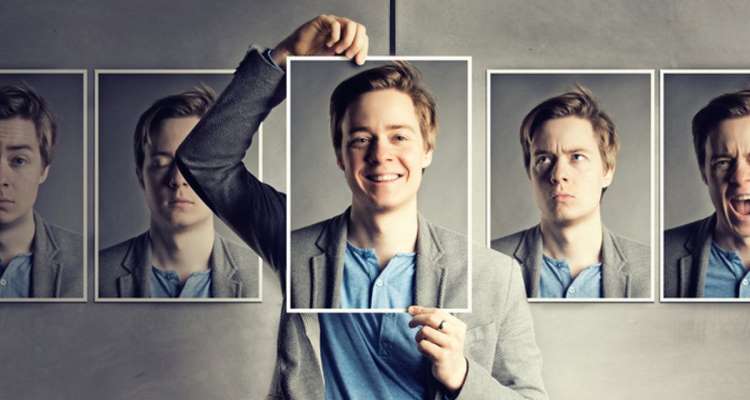 What Your Bag Says About You And Your Personality?