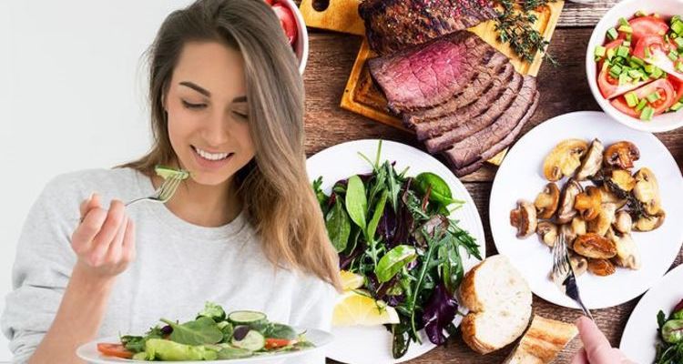 All of the Details You’ll want to Comprehend About Fat Loss 4 Idiots Review