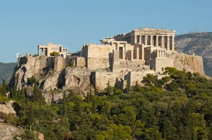 All About Athens, Greece – Know About Athenian Culture