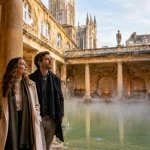 Best Cultural Attractions to Pair With a Limpley Stoke Countryside Stay