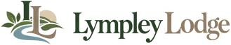 LympleyLodge.co.uk