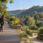 Understanding Train Connections Between Freshford and Limpley Stoke